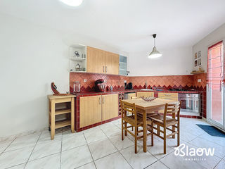  Maison � vendre 3 pi�ces 99 m�