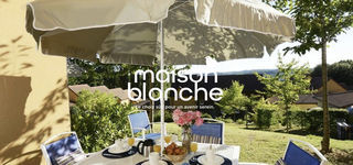  Appartement � vendre 3 pi�ces 43 m�