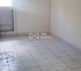  Appartement � vendre 4 pi�ces 58 m�