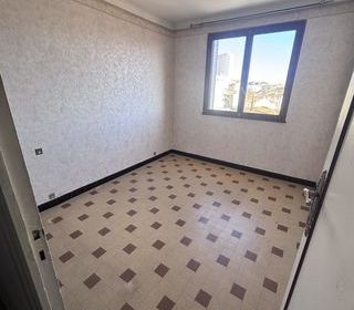  Appartement � vendre 4 pi�ces 74 m�