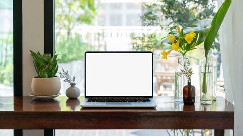 VANNES OUEST - Bureaux NEUFS de 330 m&sup2; env. 1149021 56000 Vannes