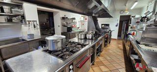  Maison � vendre 12 pi�ces 1 m�