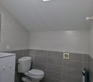  Appartement � vendre 3 pi�ces 69 m�