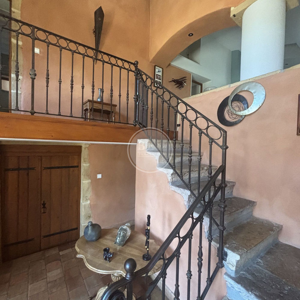 � vendre  Maison Sain-Bel (69210)