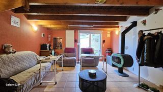  Maison � vendre 5 pi�ces 121 m�