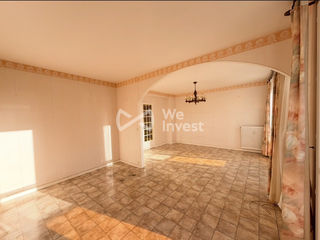  Appartement � vendre 3 pi�ces 73 m�