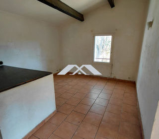  Appartement � vendre 3 pi�ces 55 m�