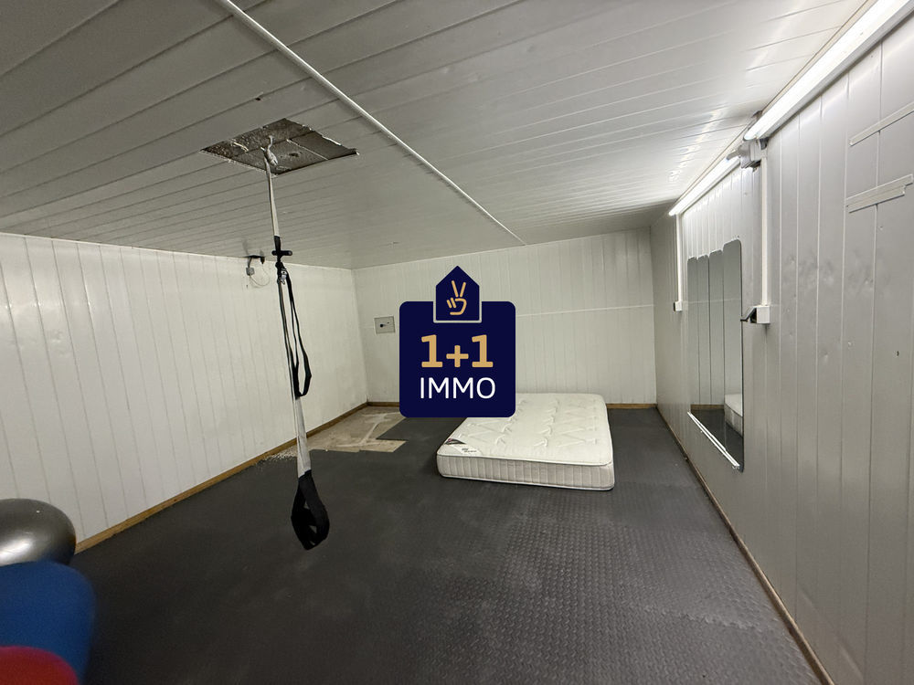 � vendre  Maison Callian (83440)