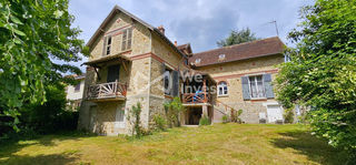  Maison � vendre 11 pi�ces 220 m�