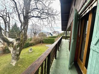  Maison � vendre 4 pi�ces 120 m�