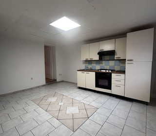  Maison � vendre 4 pi�ces 65 m�