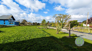  Terrain � vendre 633 m�