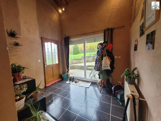  Maison � vendre 4 pi�ces 115 m�