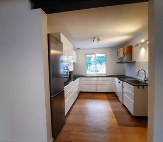  Maison � louer 6 pi�ces 155 m� Suc�-sur-erdre