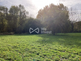  Terrain � vendre 2540 m�