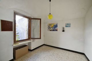  Maison � vendre 3 pi�ces 80 m�