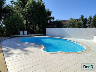  Maison � vendre 7 pi�ces 252 m�