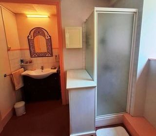  Appartement � vendre 4 pi�ces 71 m�