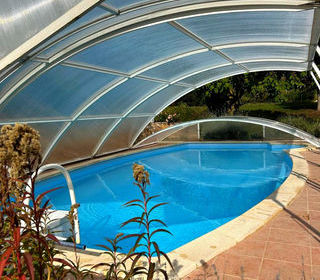  Maison � vendre 7 pi�ces 169 m�