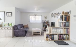  Maison � vendre 5 pi�ces 102 m�