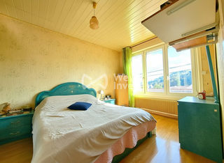  Maison � vendre 5 pi�ces 150 m�