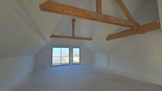  Appartement � vendre 4 pi�ces 140 m�