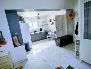  Maison � vendre 4 pi�ces 58 m�