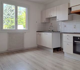  Maison � louer 5 pi�ces 118 m�