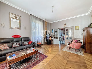  Maison � vendre 6 pi�ces 274 m�