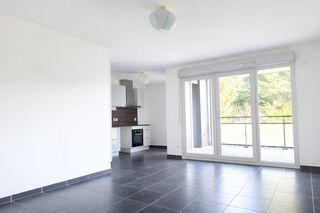  Appartement � vendre 3 pi�ces 68 m�