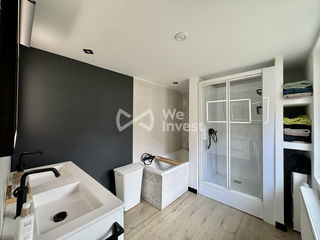  Immeuble � vendre 230 m�