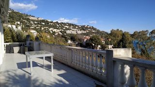  Maison � louer 5 pi�ces 100 m�