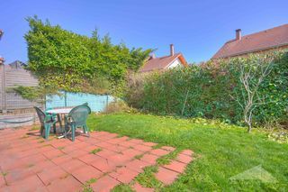  Maison � vendre 4 pi�ces 84 m�