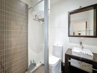  Appartement � vendre 1 pi�ce 29 m�