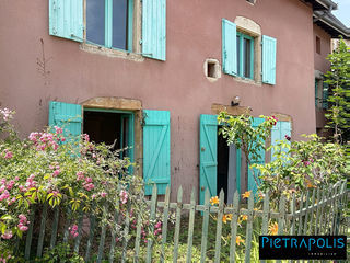  Maison � vendre 12 pi�ces 277 m�