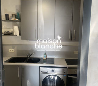  Maison � vendre 6 pi�ces 120 m�