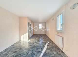  Maison � vendre 5 pi�ces 93 m�