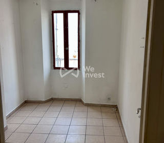  Appartement � vendre 2 pi�ces 39 m�