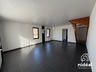  Maison � vendre 5 pi�ces 115 m�