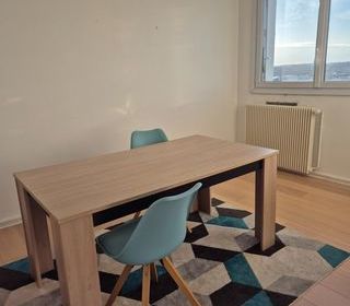  Appartement � vendre 4 pi�ces 98 m�