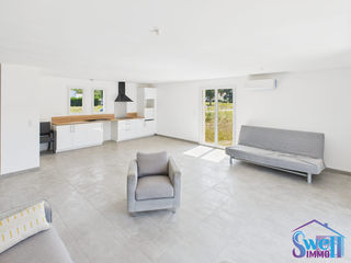  Maison � vendre 4 pi�ces 100 m�