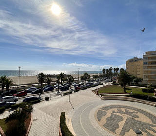  Appartement � vendre 1 pi�ce 23 m�