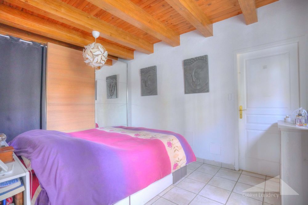 � vendre  Maison Cessy (01170)