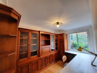  Maison � louer 6 pi�ces 155 m� Suc�-sur-erdre