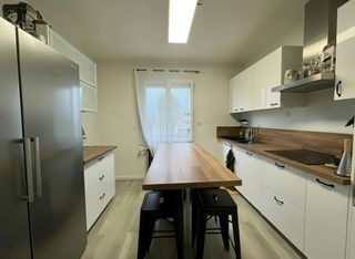  Maison � vendre 6 pi�ces 110 m�