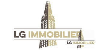  Appartement � louer 2 pi�ces 58 m�