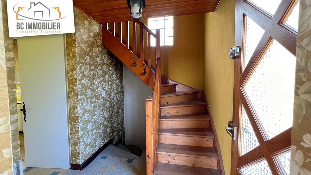 � vendre  Maison Divonne-les-Bains (01220)