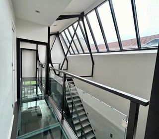  Appartement � vendre 6 pi�ces 135 m�