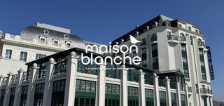  Appartement � vendre 1 pi�ce 20 m�