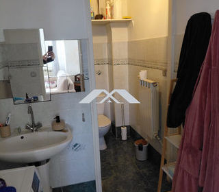  Appartement � vendre 2 pi�ces 45 m�